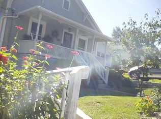 105 Bellview St, Staunton, VA 24401
