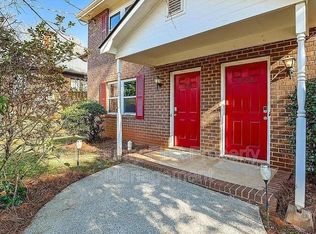 732 S Candler St, Decatur, GA 30030