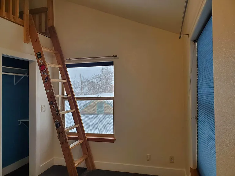 711 Cheyenne St — Photo 19