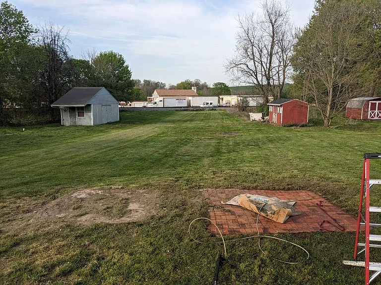 1299 Porters Rd — Photo 19