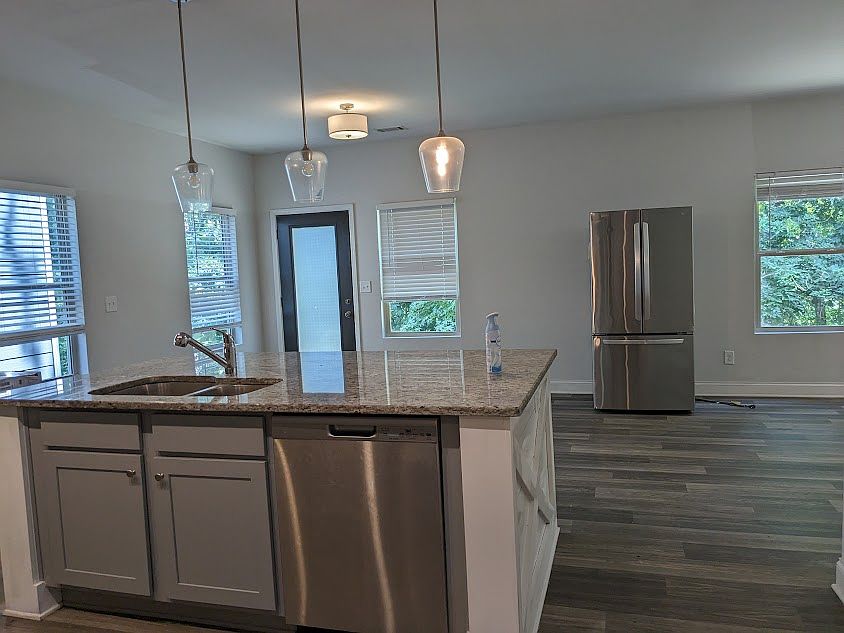 1st image of 479 Omnia Ridge Way