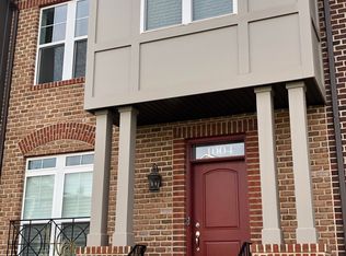 1004 Lindley Rd, Frederick, MD 21701