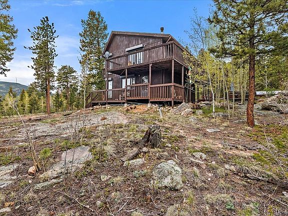 2nd image of 244 Old Sawmill Rd