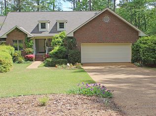 16 Greatwater Shrs, Mc Cormick, SC 29835