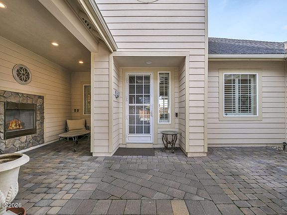 5th image of 180 Shady Valley Rd