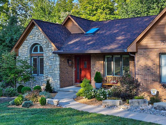 5th image of 7555 Squirrel Creek Dr