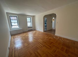 2325 Ocean Ave #0, Brooklyn, NY 11229