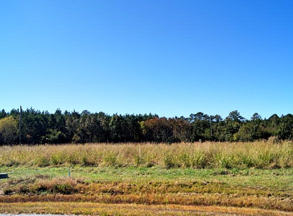 5th image of Lot 41 Lot 41 Marsh View Lane