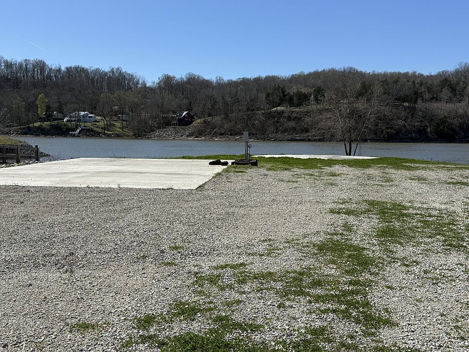 1st image of 2133 Hardin Bottom River Rd Lot 202