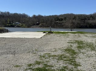 2133 Hardin Bottom River Rd Lot 202, Clifton, TN 38425