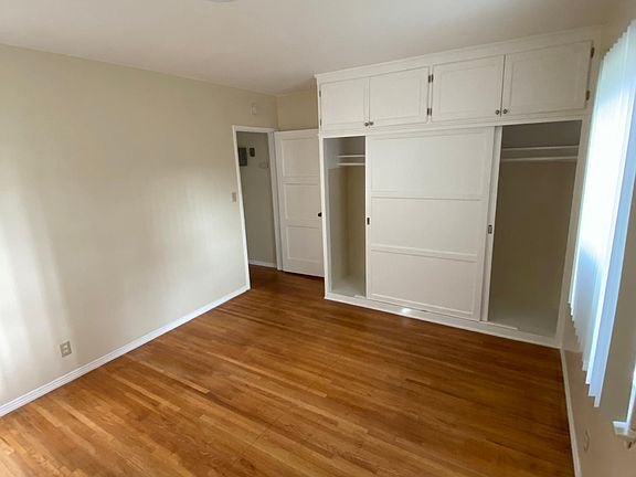 2nd image of 319 S Sierra Madre Blvd APT A