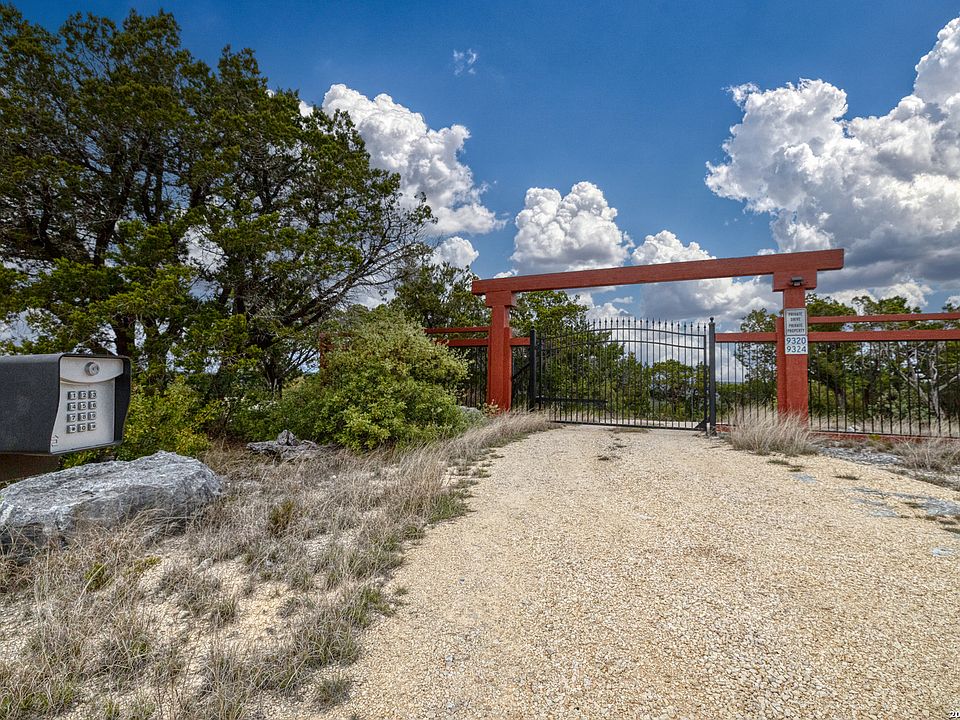 1st image of 9600 Ranch Road 336