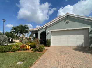 10543 Severino Ln, Fort Myers, FL 33913