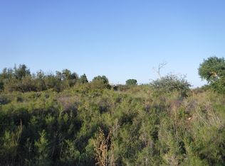 16875 S Redondo Cir, Mayer, AZ 86333