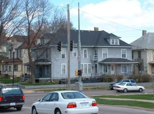 1400 Douglas St, Sioux City, IA 51105