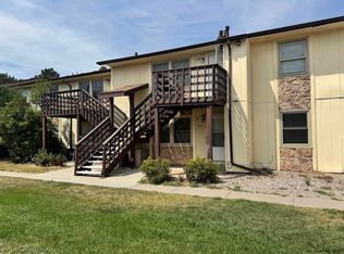 1532 Trent Ct APT 7, Cheyenne, WY 82009
