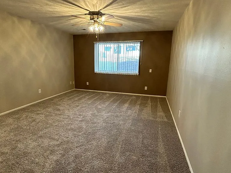 Country Club Village - Call today! — Photo 27