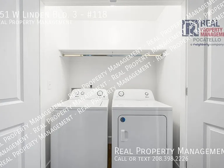 251 W Linden Ave #3-118 — Photo 11