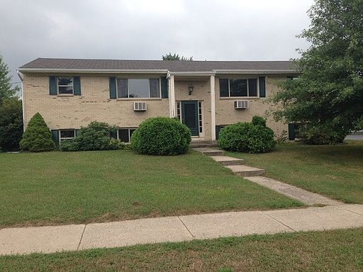 1st image of 1038 Glenaire Dr NW APT C