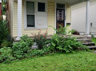 663 S 27th St, Louisville, KY 40211