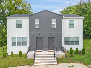1809 Swope Pkwy #NA, Kansas City, MO 64130