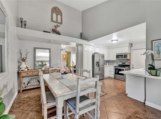 1942 Roanoke Ave, Tustin, CA 92780