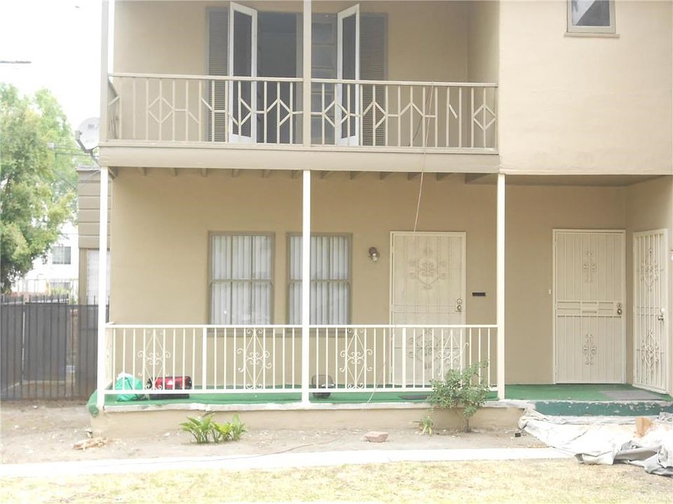 1st image of 4163 Leimert Blvd