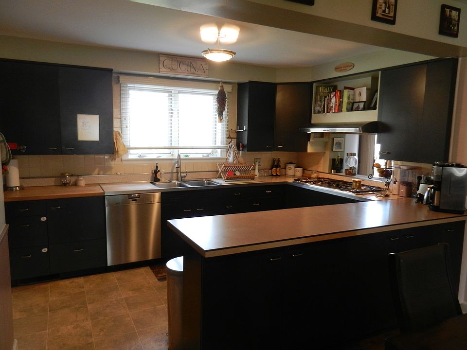 1st image of 9920 Schiller Blvd