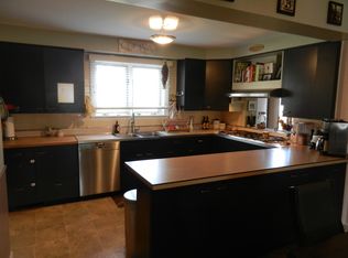 9920 Schiller Blvd, Franklin Park, IL