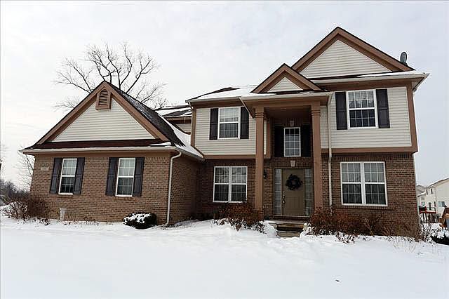 1st image of 42907 Winding Pond Trl #65