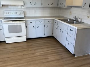 130 Gerke Ave #128, Fort Wayne, IN 46807