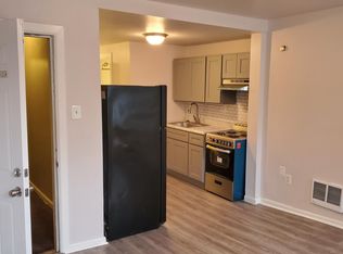 5328 Wakefield St FLOOR 2, Philadelphia, PA 19144