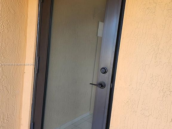 3rd image of 525 NW 128th Ave #0