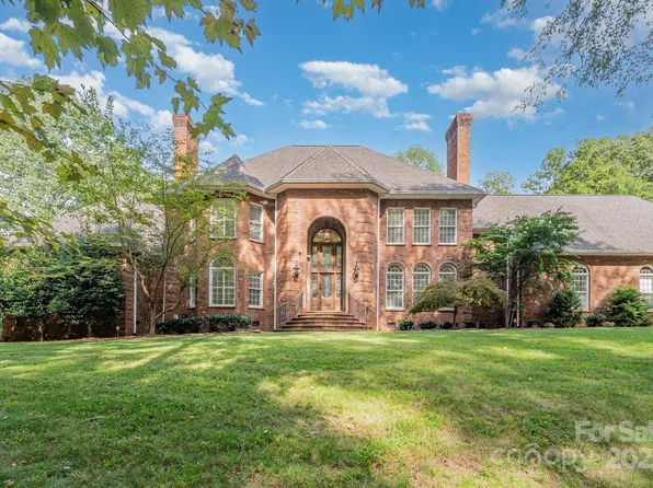 7787 Us Highway 601 S, Concord, NC 28025