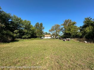 543 Bethany Rd #B, Holmdel, NJ 07733