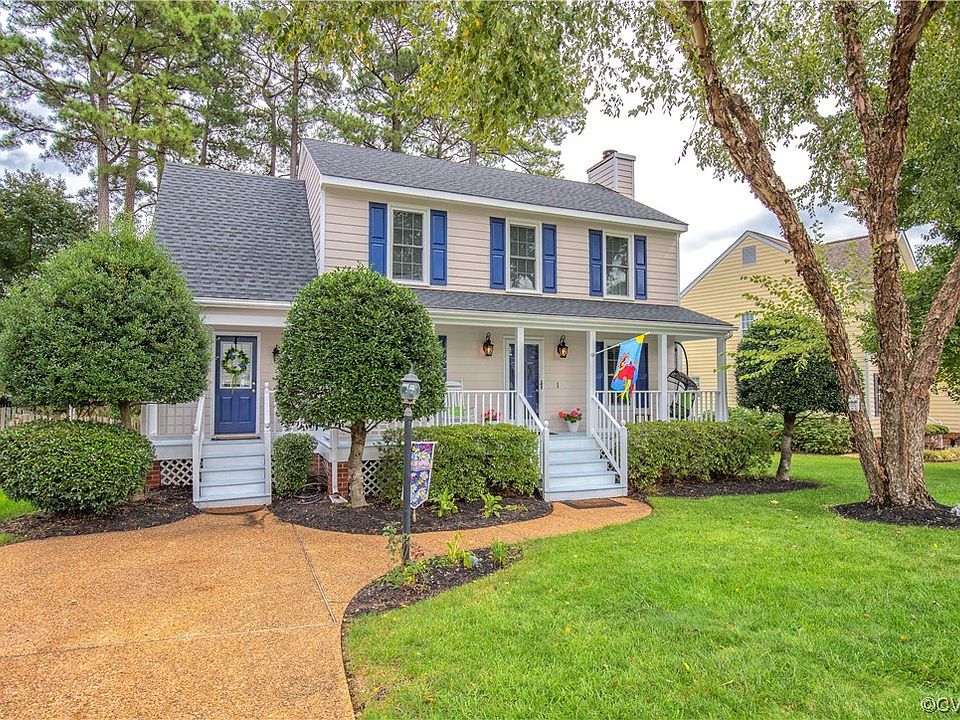 1st image of 12444 Grace Hill Ln