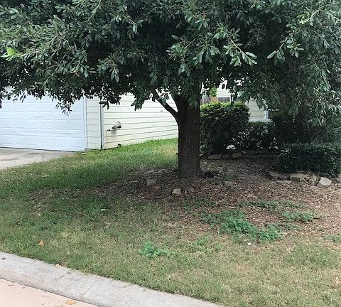 3rd image of 21314 Berry Vine St