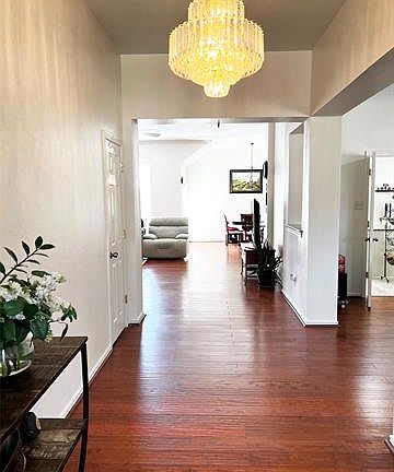 4th image of 1017 Kenbob Cir