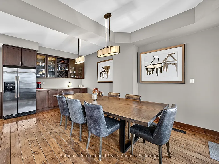 119 Venture Blvd — Photo 8