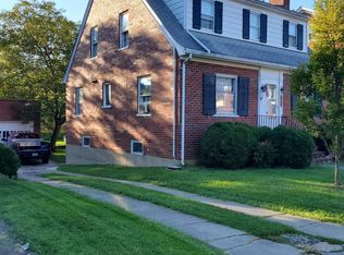 105 Morgan St #B, Winchester, VA 22601