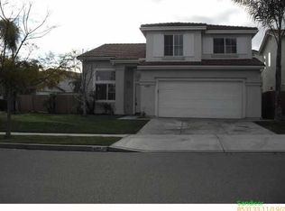 4704 Falconhurst Ter, San Diego, CA 92154