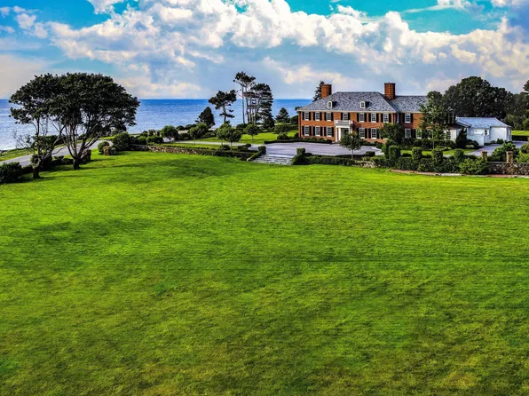 58 Ocean Boulevard, North Hampton, NH 03862