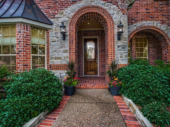 408-laurel-hill-ln-murphy-tx-High-Res-2.jpg