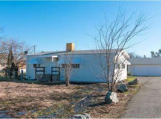 635 Grand Ave, Oroville, CA