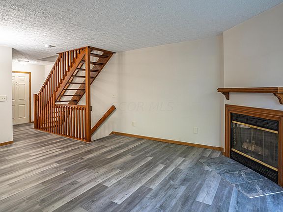 4th image of 168 Macdougall Ln #46C