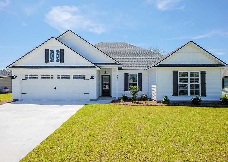 1st image of 3999 Lu Ln