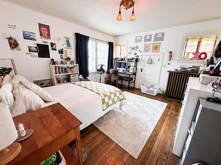 118 Wait Ave — Photo 21