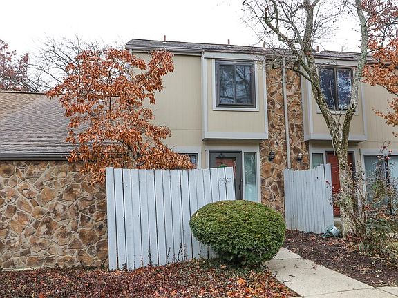 2nd image of 9967 Timbers Dr