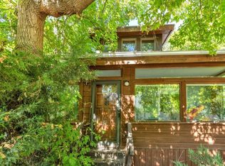 2006 Joslyn Pl, Boulder, CO 80304