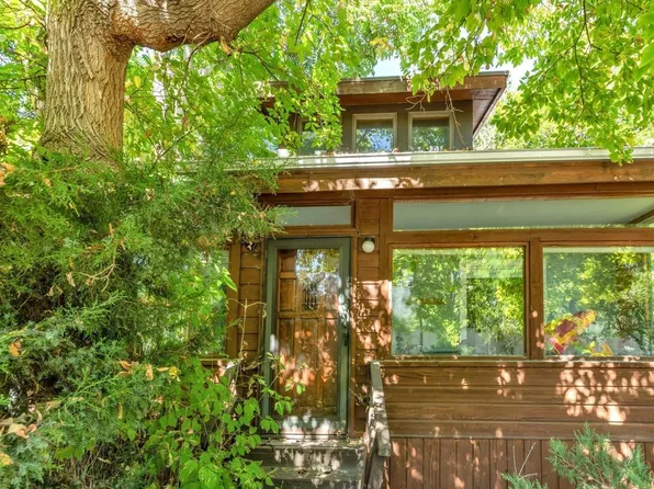 2006 Joslyn Pl, Boulder, CO 80304